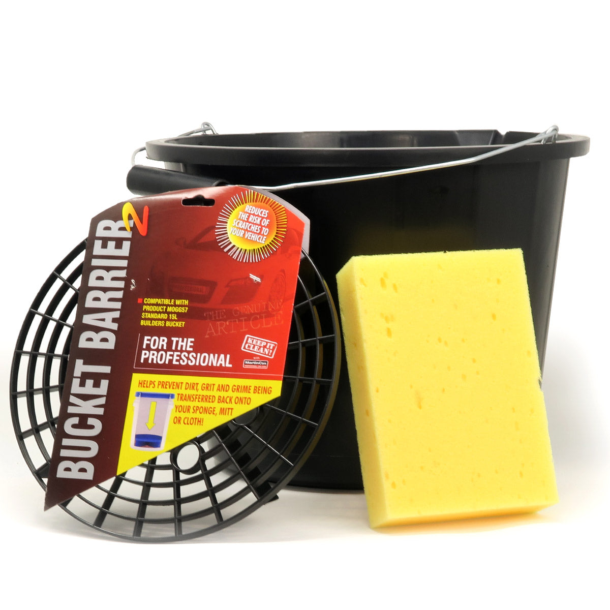 http://www.motohut.co.uk/cdn/shop/products/15l-bucket-grit-guard-sponge-kit-1.jpg?v=1644590338