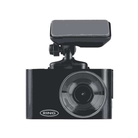 Dash Cameras | Car Dash Cams