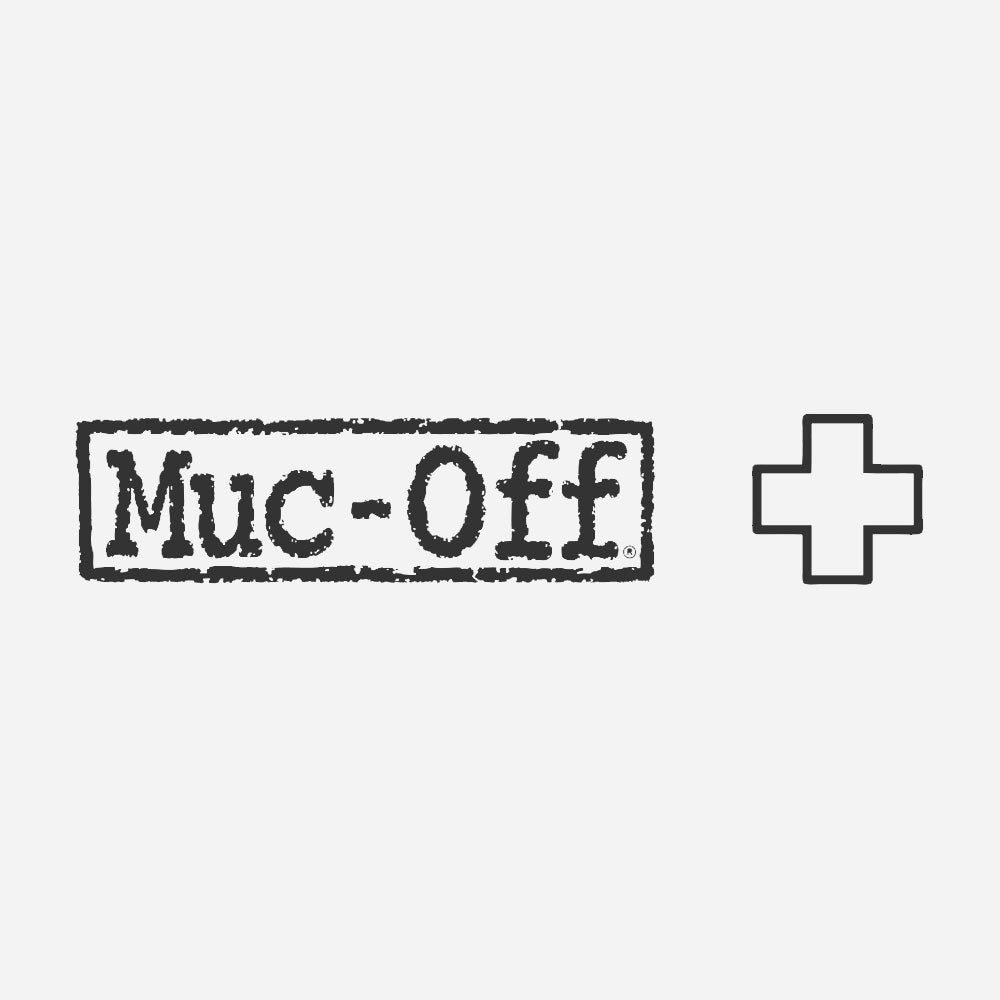 Muc Off