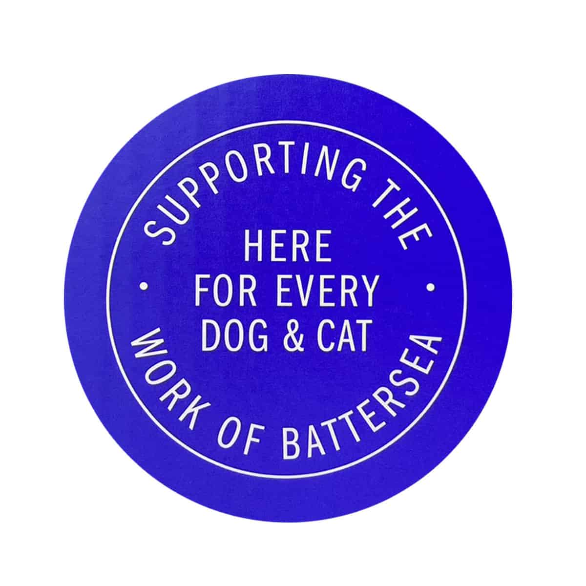Battersea-dogs-cats-home-approved