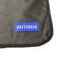 The Battersea Car Boot Liner: Protect your car interior from dirt, scratches & odour - Branding