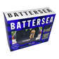 The Battersea Car Boot Liner: Protect your car interior from dirt, scratches & odour - Packaging