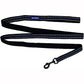 Battersea Dog Lead Leash Reflective Larger Dogs up to 50KG 200cms Long