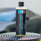 Chemical Guys Meticulous Matte Auto Wash Car Shampoo - 16oz bottle