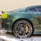 Chemical Guys Meticulous Matte Auto Wash Car Shampoo - 16oz bottle