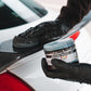 ValetPRO Beading Marvellous Carnauba Car Wax: Lasting showroom shine that let's rain simply bead off - suits all manner of surfaces