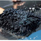 Chemical Guys Chennille Microfiber Scratch Free Wash Mitt - Black