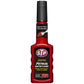 STP High Mileage Petrol Injector Cleaner - 200ml