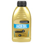 Technolube Jack Oil 500ml - Black