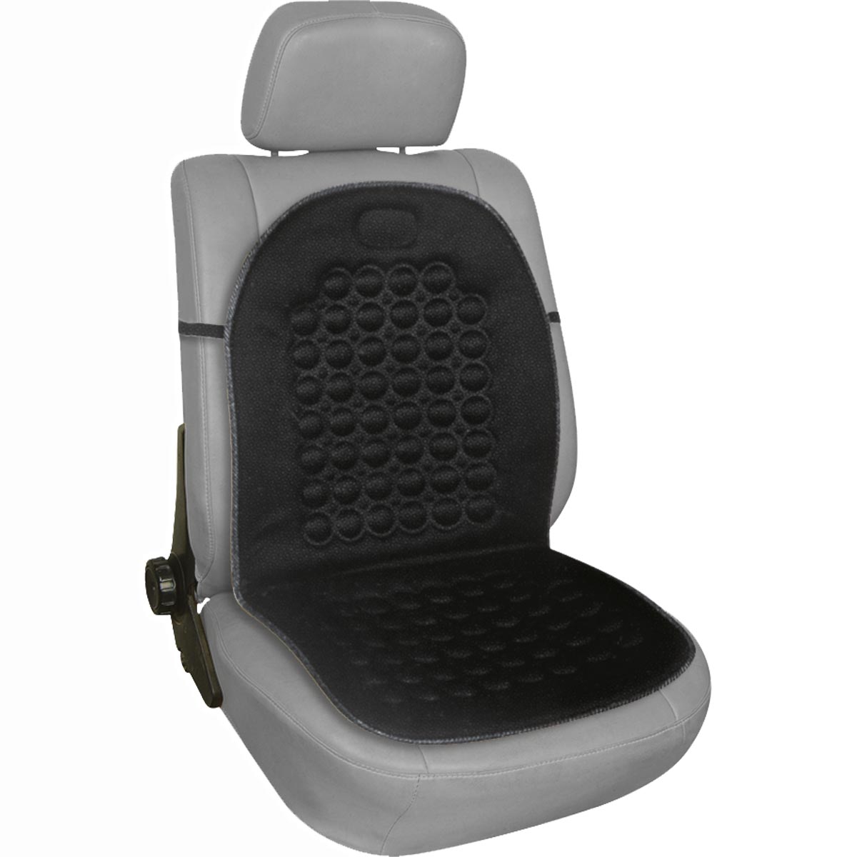 Simply Seat Cushion - Black