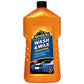 Armor All Wash and Wax Speed Shine 1L - Clear