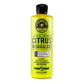 Chemical Guys Citrus Wash and Gloss Car Wash - 16oz Bottle