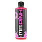 Chemical Guys Mr. Pink Super Suds Shampoo - 16oz Bottle