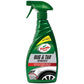 Turtle Wax Bug And Tar Remover - 500ml Trigger Spray