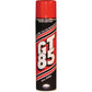GT85 Spray Lube with PTFE: Your general use lubricant