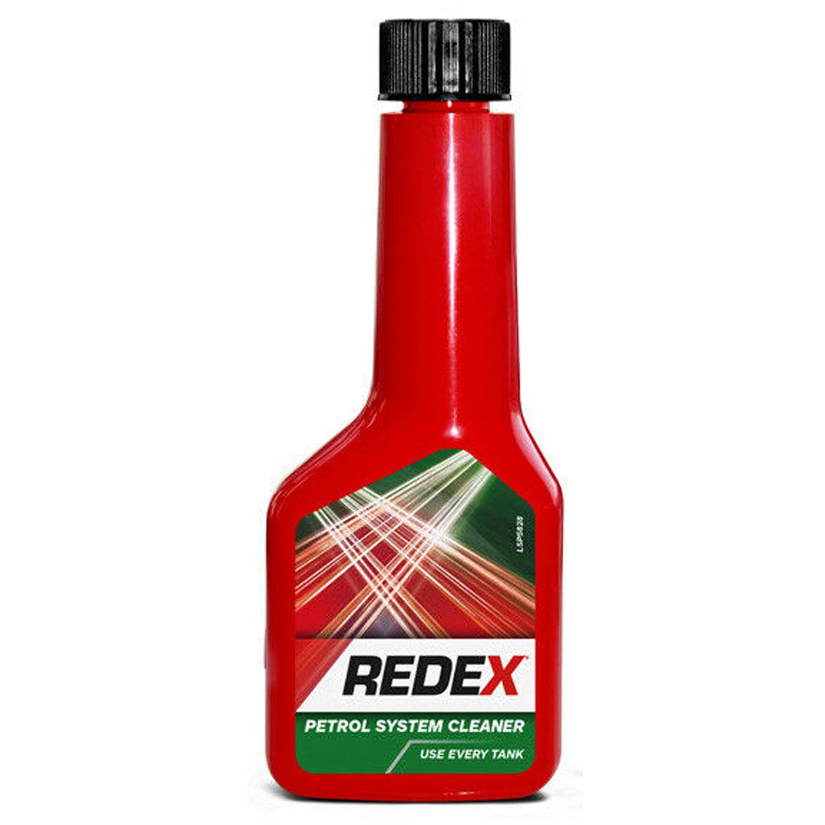Redex Petrol System Cleaner - 90ml One-Shot Tank Additive