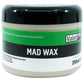 ValetPRO Mad Wax Showrooom Shine - 250ml Tub