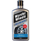 Wonder Wheels Black Gloss Tyre Gel 500ml - Clear