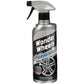 Wonder Wheels Original Alloy Wheel Cleaner - 600ml Trigger Spray