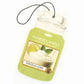 Yankee Candle 2D Classic Vanilla Lime - Green