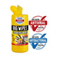 Big Wipes Cleaning Wipes - Tub of 80