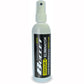 Enzyme Odour Remover: Bullet 'Eliminator' enzyme spray: Clear out milk and pet odours fast