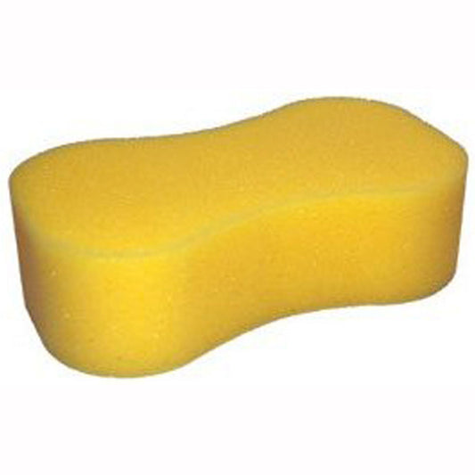 Armor All Jumbo Car Wash Sponge - For your hand car wash