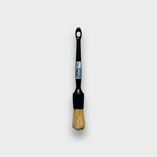 ValetPRO Dash & Interior Cleaning Brush