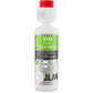 JLM E10 Petrol Fuel Treatment - 250ml