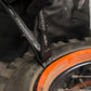 Motion Pro BeadPro Tyre Bead Breaker & Lever Tool Set - 25 cms