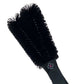 Muc-Off Premium Cleaning Brush