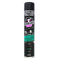 Muc-Off Protective Sealant All Surfaces - 750ml