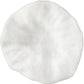 Sakura Polishing Bonnets - terry cloth