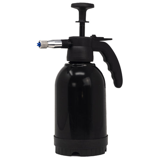 https://www.motohut.co.uk/cdn/shop/products/pump-spray-foam-lance-1.jpg?v=1644590890&width=533