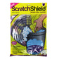 Scratch Shield Grit Guard Packaging