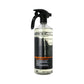 Silverback Xtreme Maxilla Drivetrain Cleaner: Powerful degreaser that is gentle on seals & hoses back