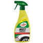 Turtle Wax Insect Remover - 500ml Trigger Spray