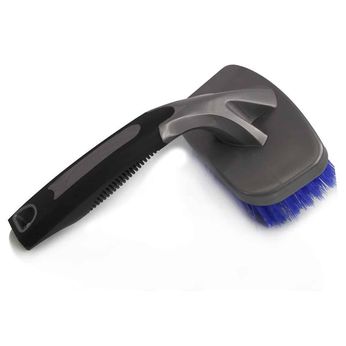 Chemical Guys Curved Tyre Brush 2