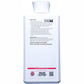 ValetPRO Advanced Compound - High Gloss Polish - 500ml bottle