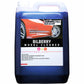ValetPRO Bilberry Wheel Cleaner - Acid Free Formula - 5L bottle