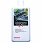 ValetPRO Concentrated Car Wash Shampoo - 500ml bottle