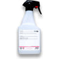 ValetPRO Enzyme Odour Eater Spray: Eliminate bad odours at their source: instructions