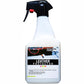 ValetPRO Leather Protector - Water Repellent Protector - 500ml bottle