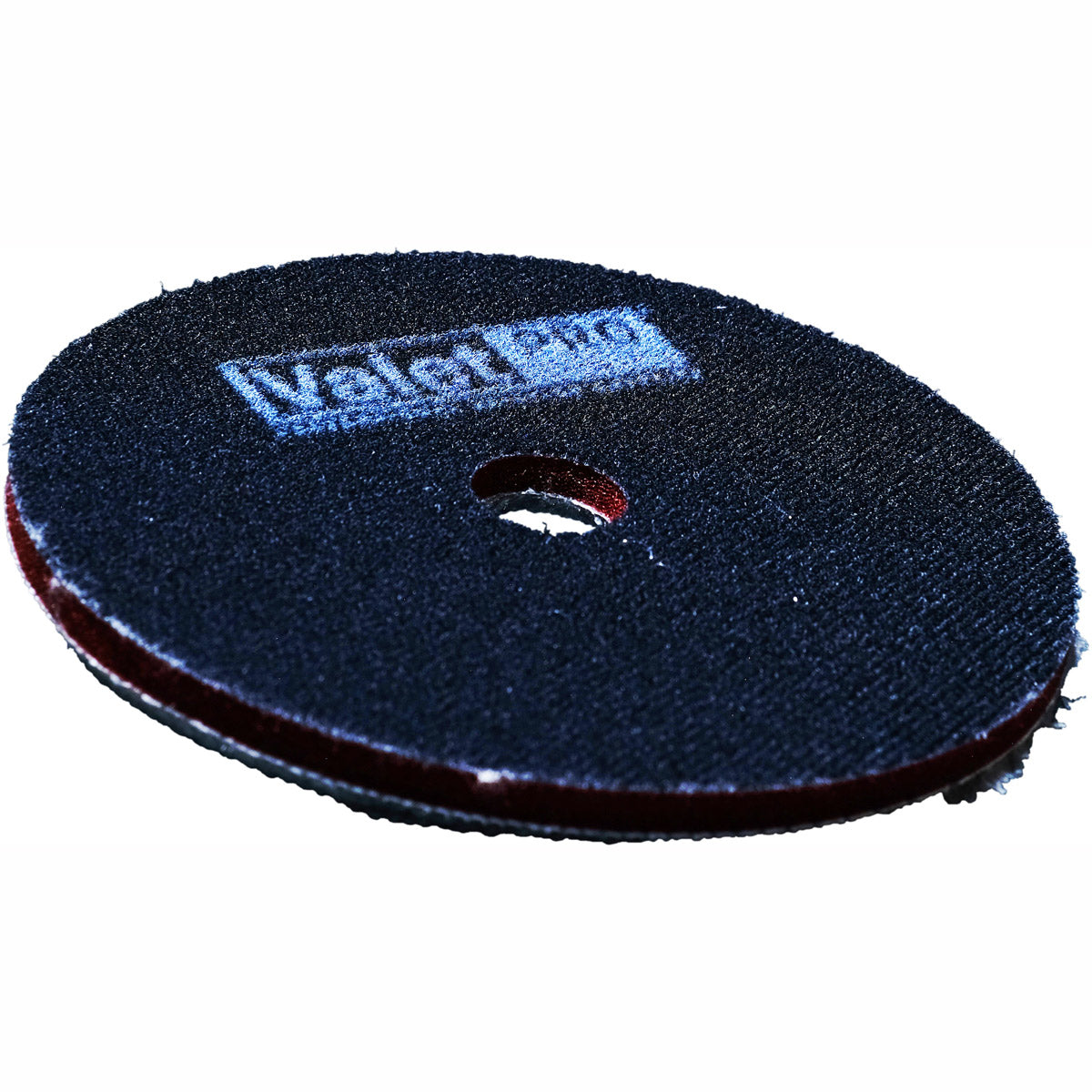 ValetPRO Maximum Cut Polishing Pad - Heavy Microfiber Machine Polishing Pad