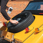 ValetPRO Maximum Shine Tyre Gel - Tyre Protect and Restore - 500ml bottle