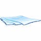 ValetPRO Microfiber Glass Cloth - Lint Free Glass Cleaning Cloth